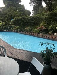 Greenbank Park (D21), Detached #507323501